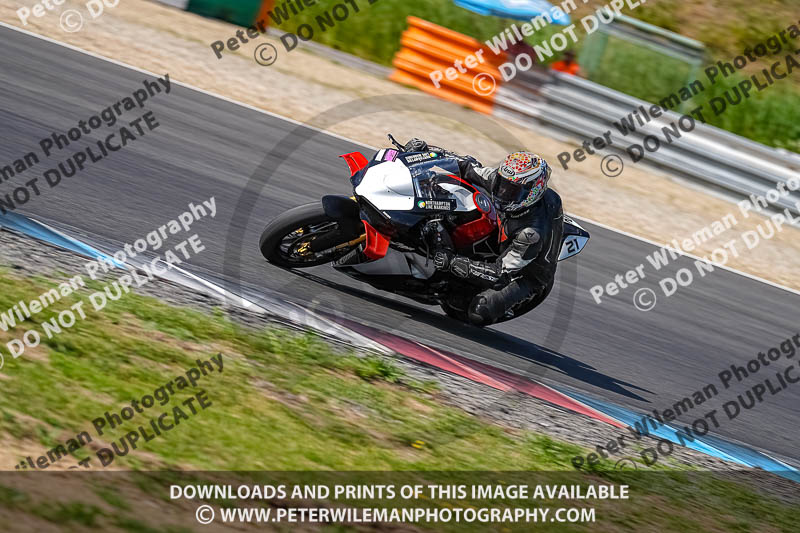 Slovakia Ring;event digital images;motorbikes;no limits;peter wileman photography;trackday;trackday digital images